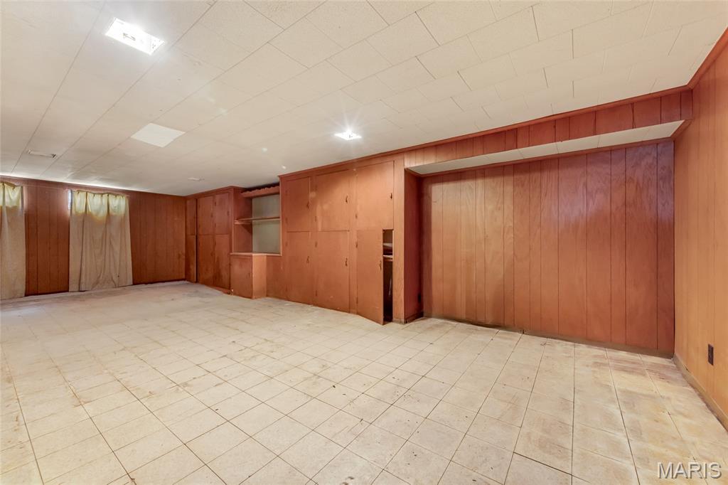 Indian Hills 5 - Residential