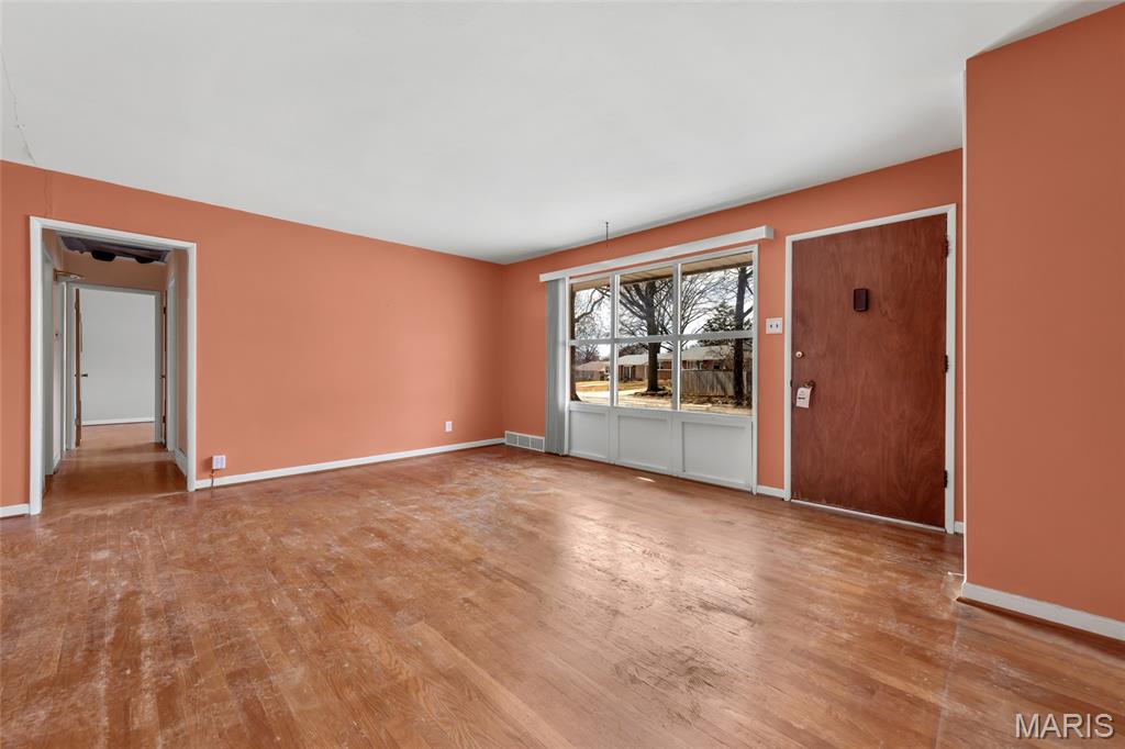 Indian Hills 5 - Residential