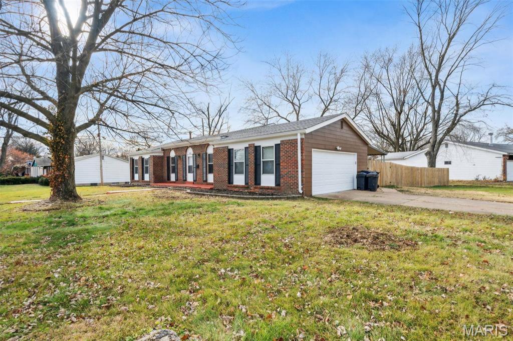 Wedgwood 12 - Residential