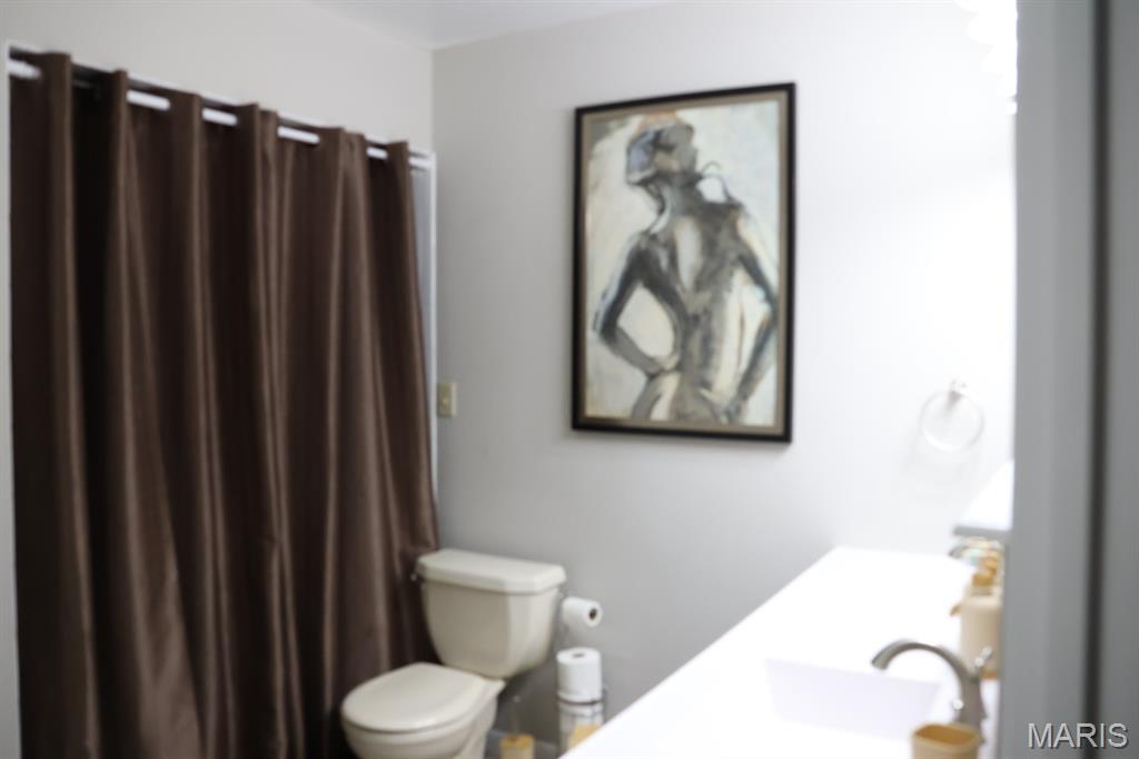 Wedgwood 12 - Residential