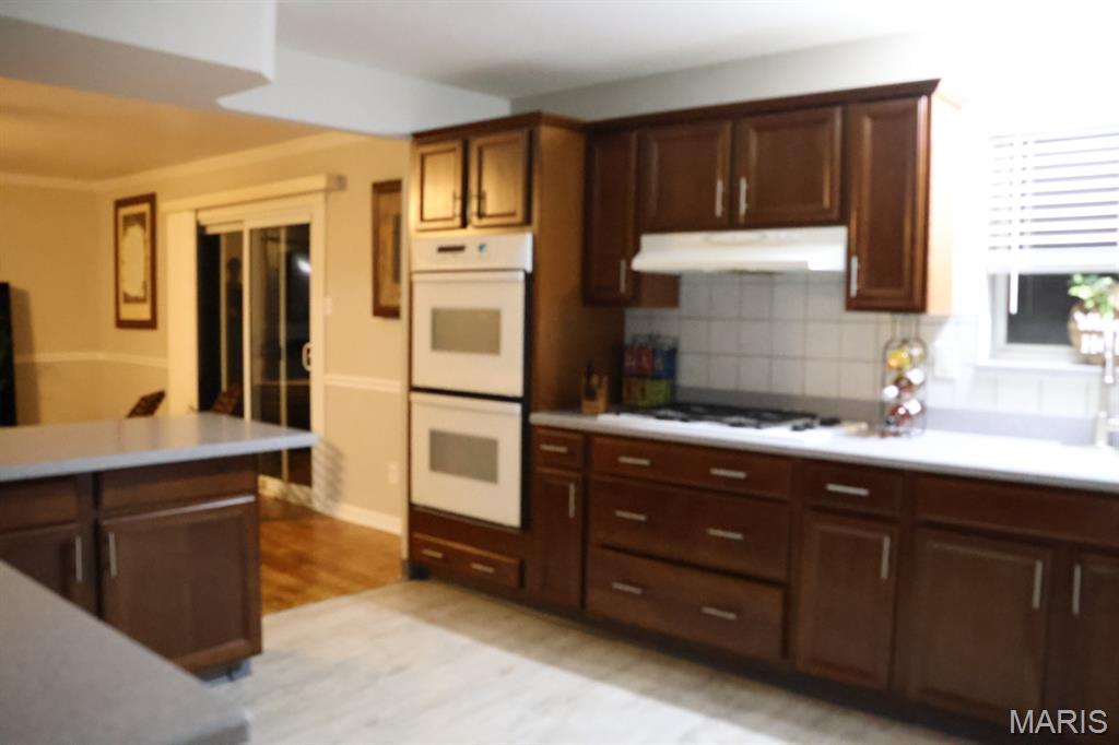 Wedgwood 12 - Residential