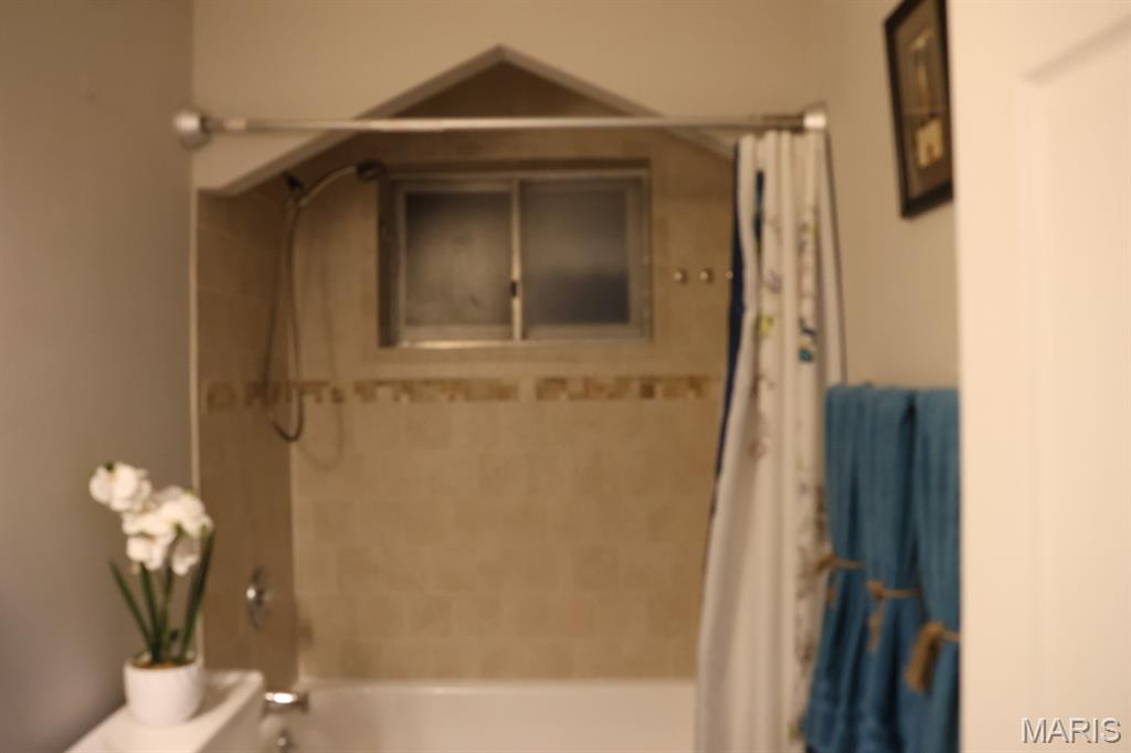 Wedgwood 12 - Residential