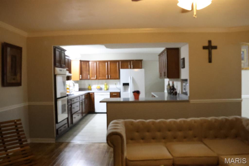 Wedgwood 12 - Residential