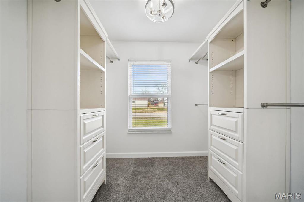 Wedgwood 12 - Residential
