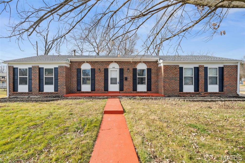 Wedgwood 12 - Residential
