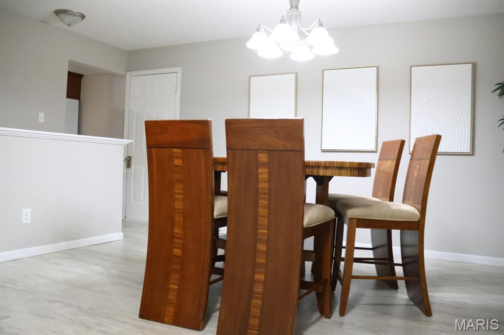 Wedgwood 12 - Residential