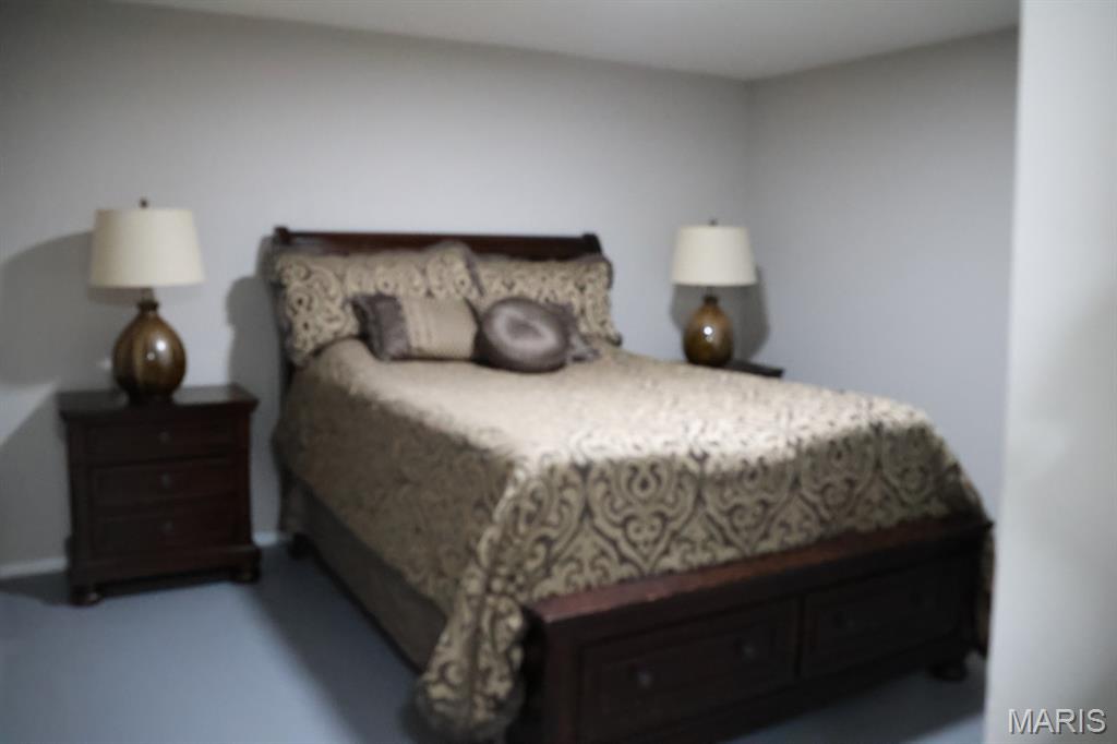 Wedgwood 12 - Residential