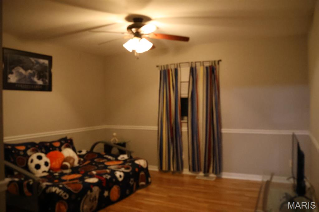 Wedgwood 12 - Residential