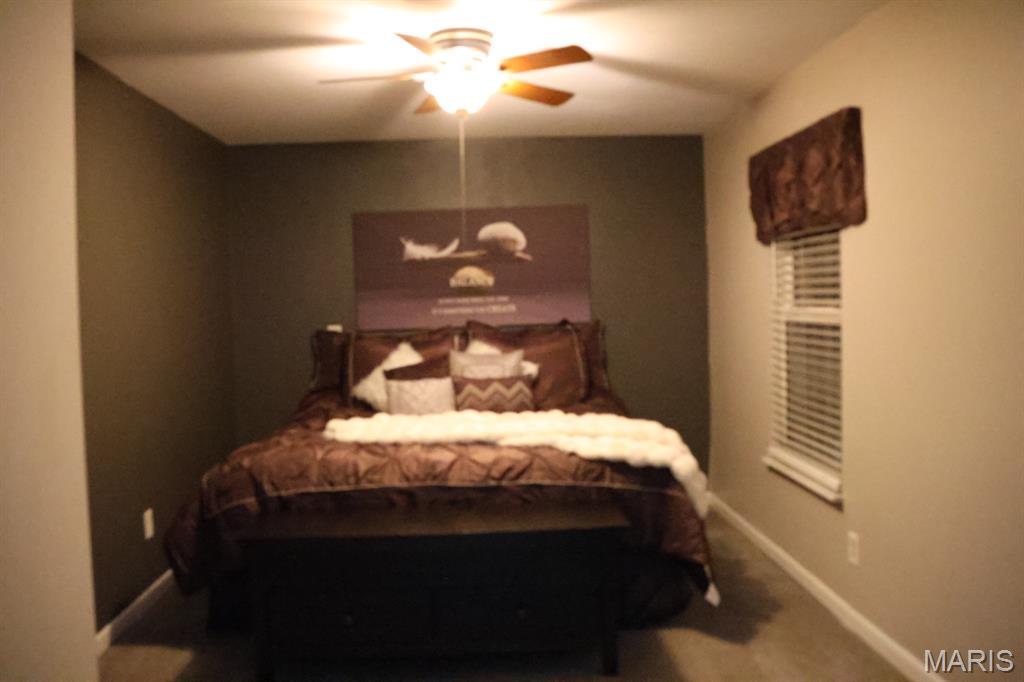 Wedgwood 12 - Residential