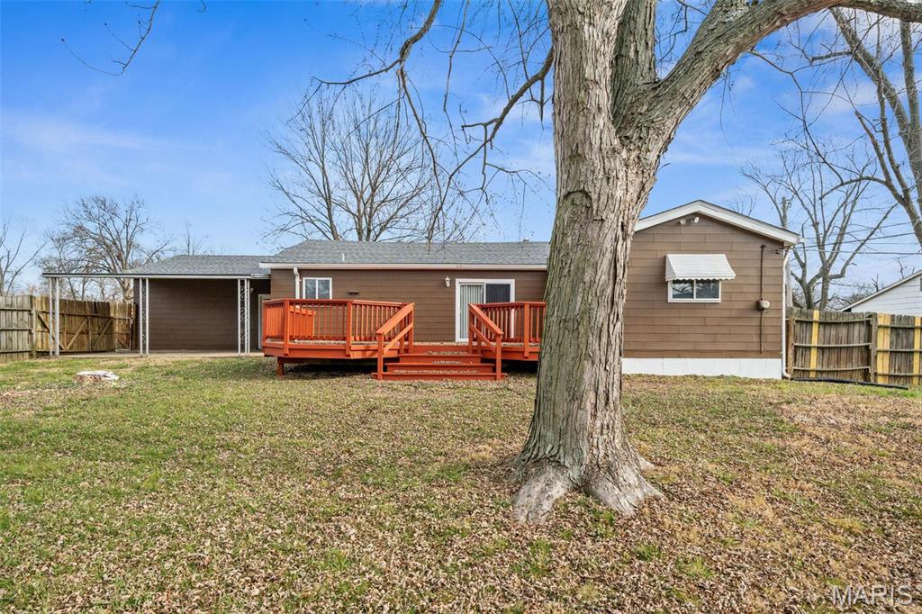 Wedgwood 12 - Residential
