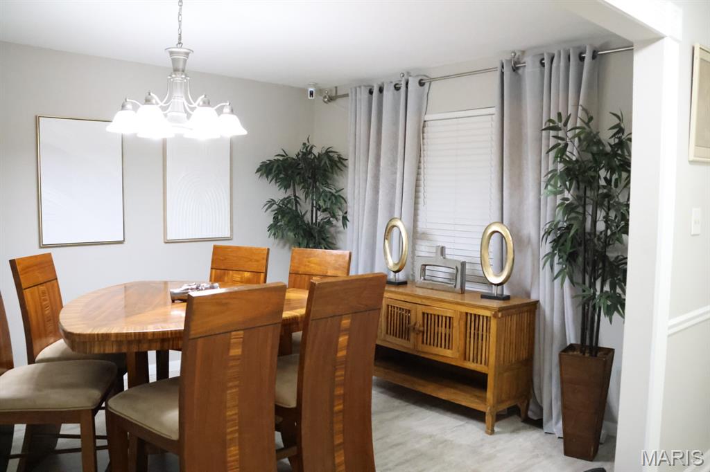 Wedgwood 12 - Residential