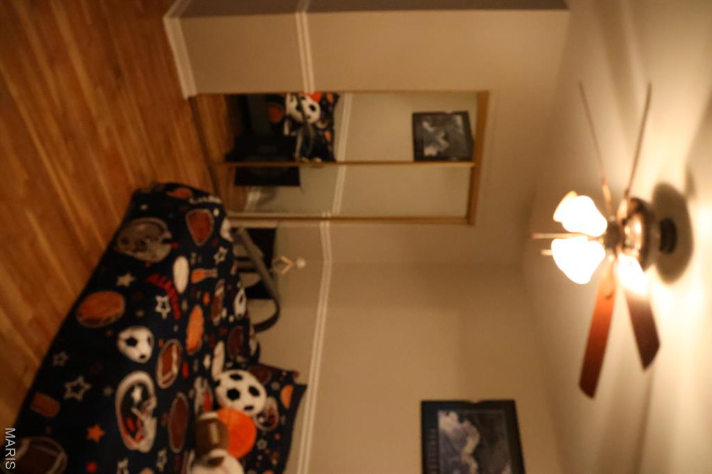 Wedgwood 12 - Residential
