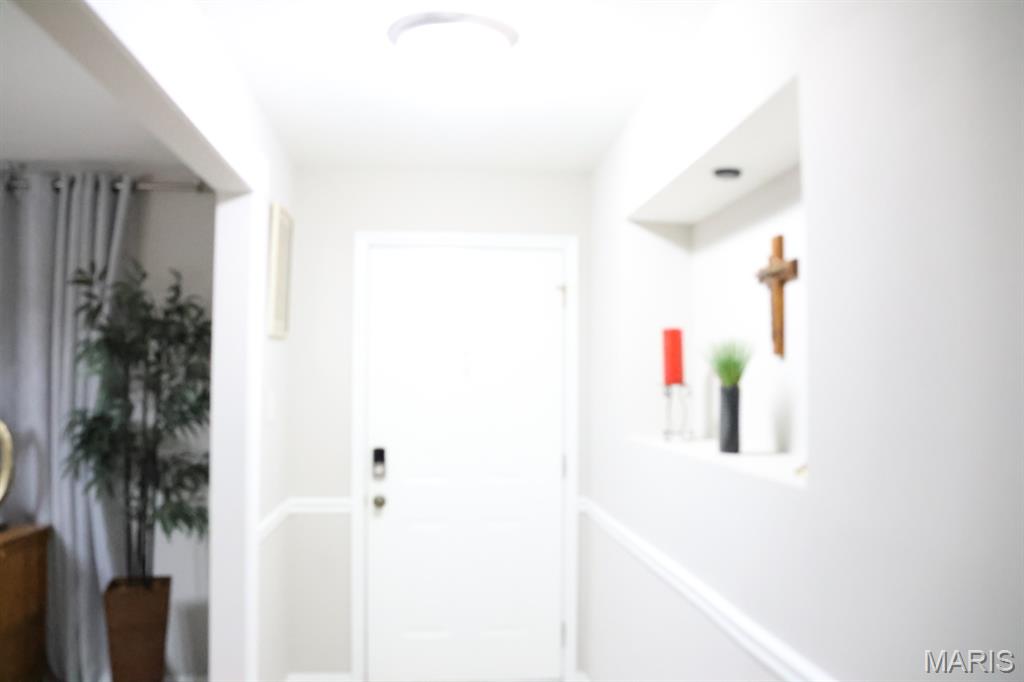 Wedgwood 12 - Residential