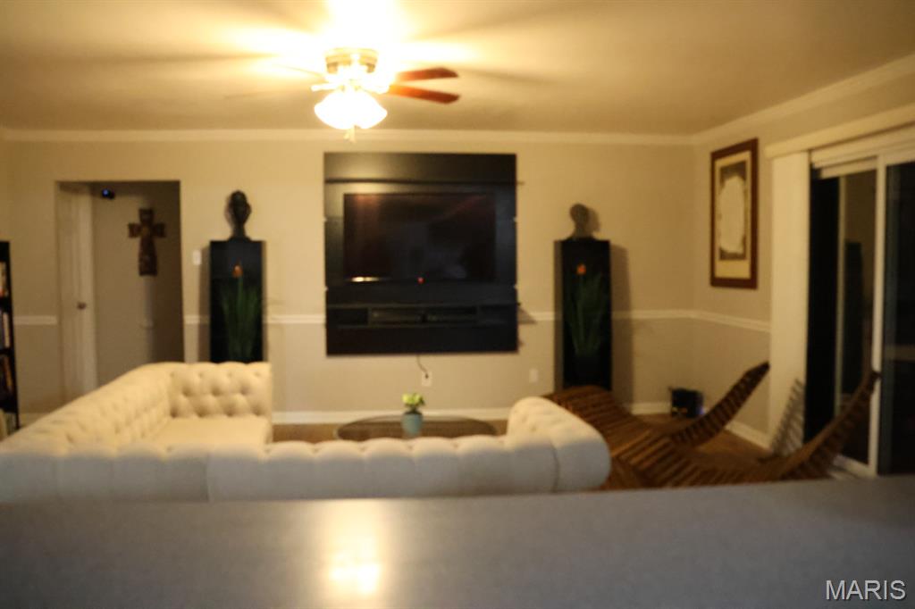 Wedgwood 12 - Residential