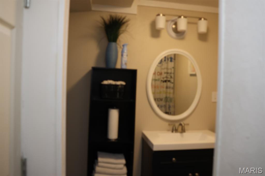 Wedgwood 12 - Residential