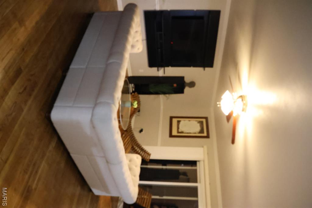 Wedgwood 12 - Residential