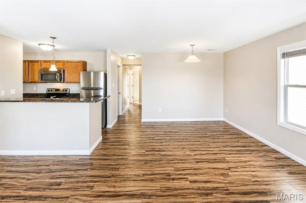 311 Stonewall Creek Drive