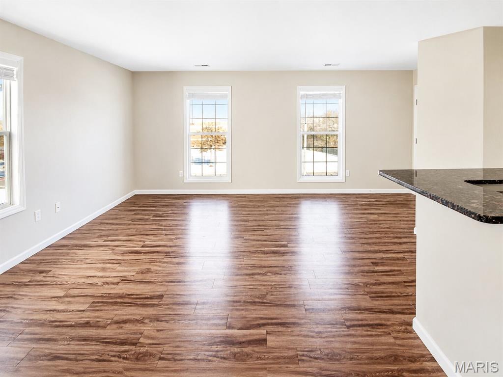 311 Stonewall Creek Drive