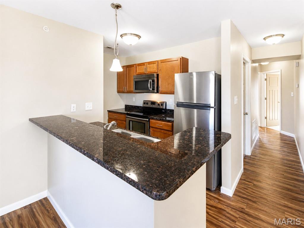 311 Stonewall Creek Drive