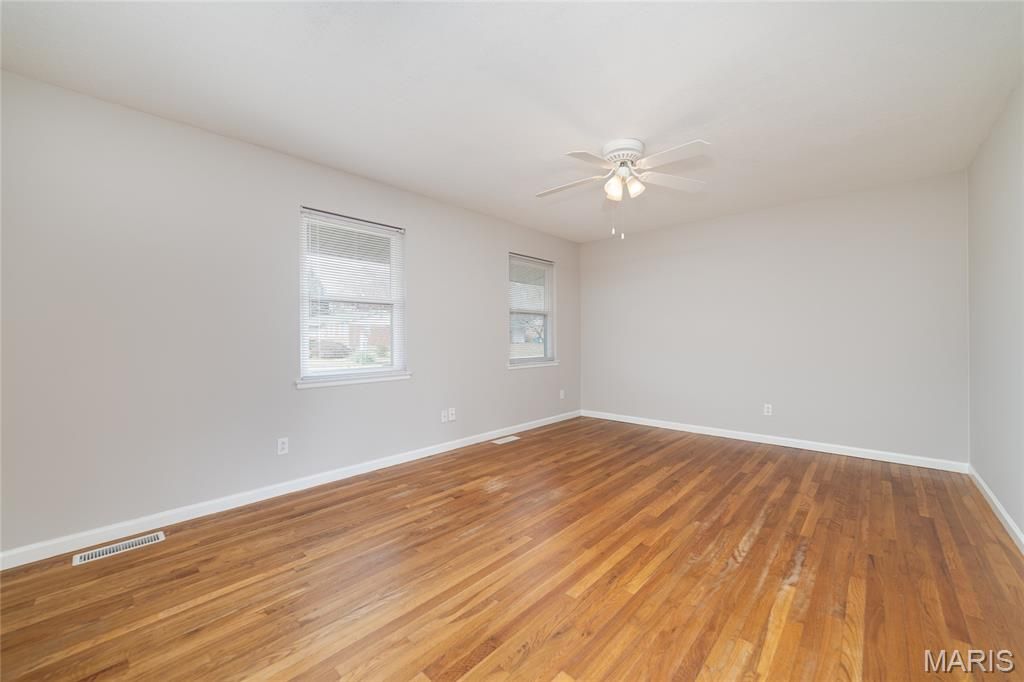 Photo of 7274 Tannoia Drive, Hazelwood, MO 63042 (MLS # 25079111)