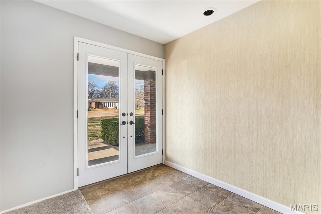 109 Little Hill Court