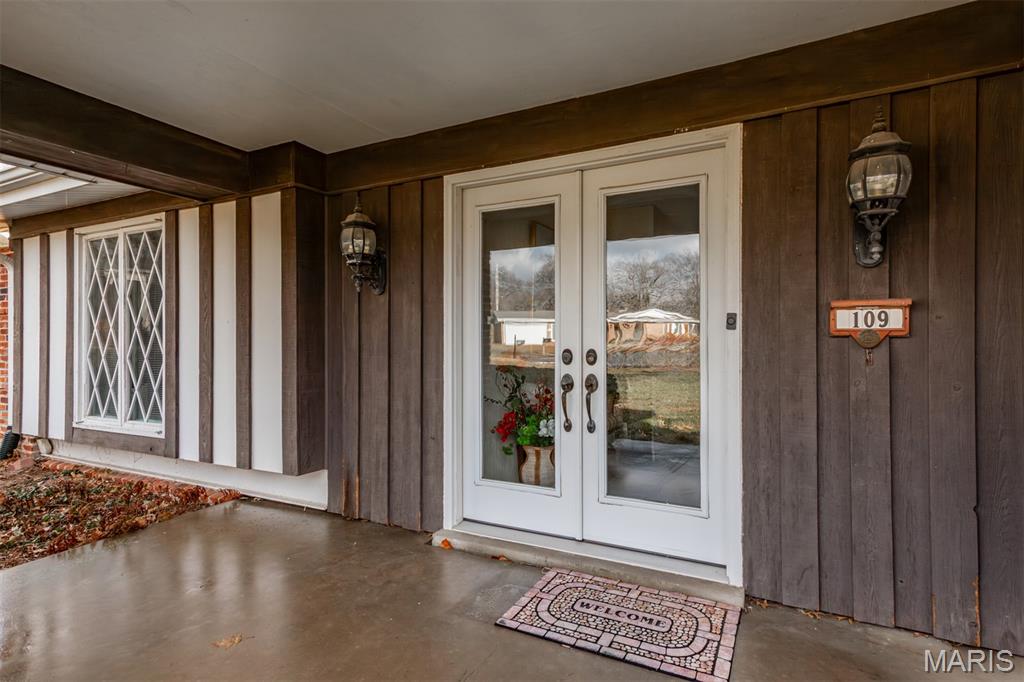 109 Little Hill Court