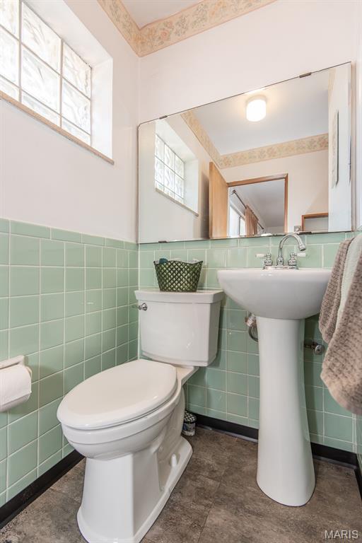 Prince Charles Park - Residential