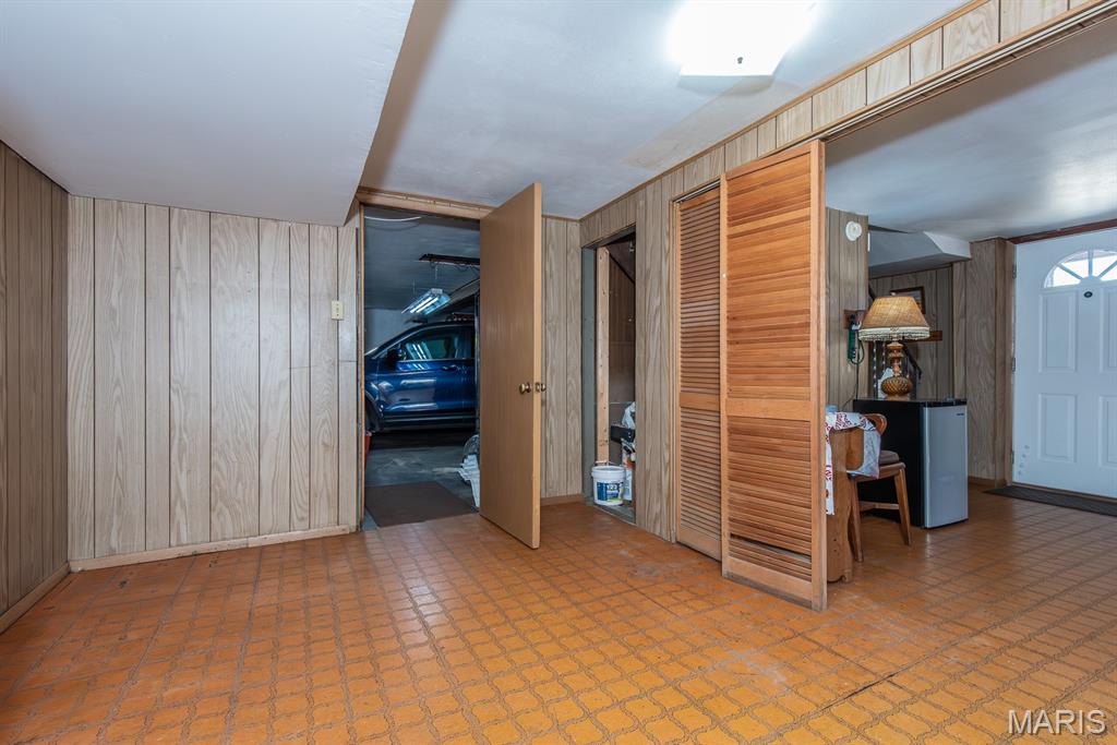 Prince Charles Park - Residential