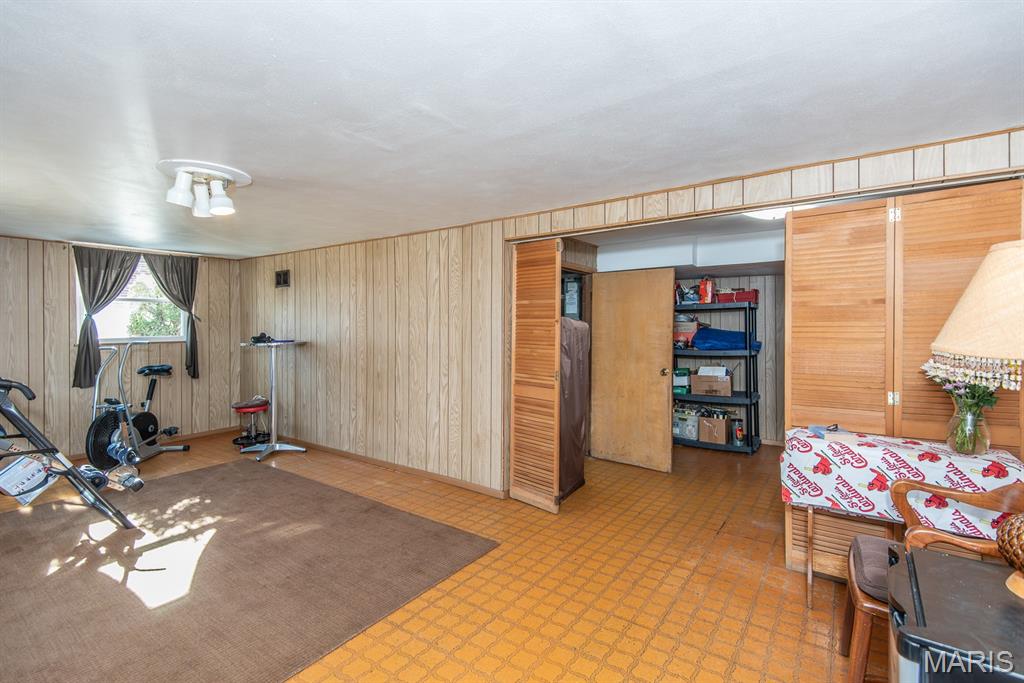 Prince Charles Park - Residential