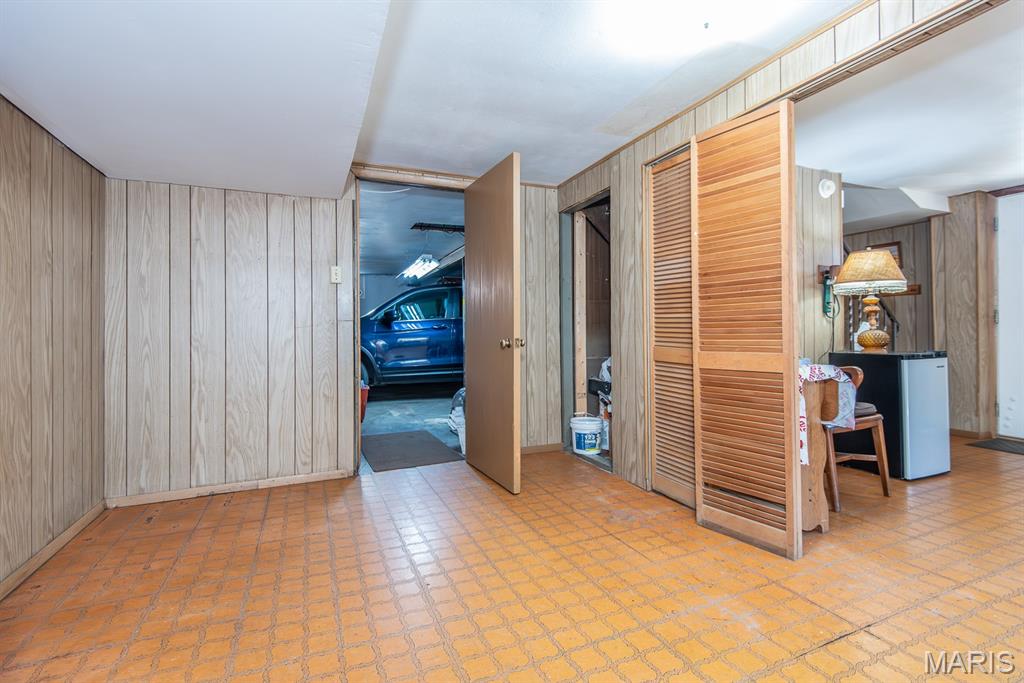 Prince Charles Park - Residential