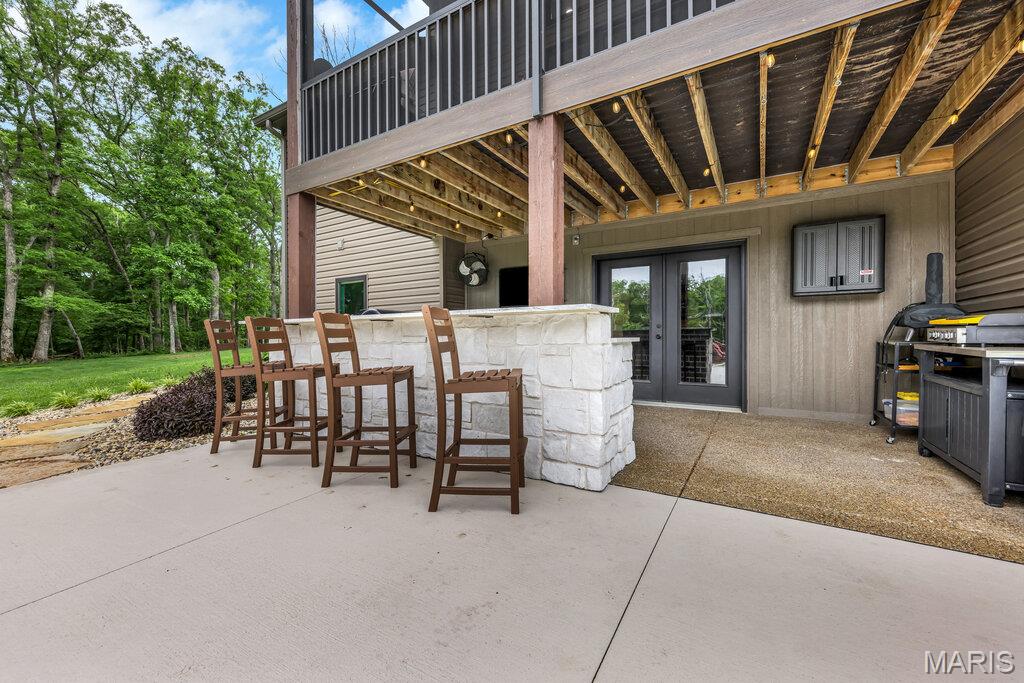 Canterbury Park - Residential
