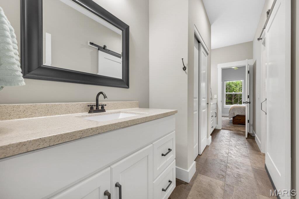 Canterbury Park - Residential