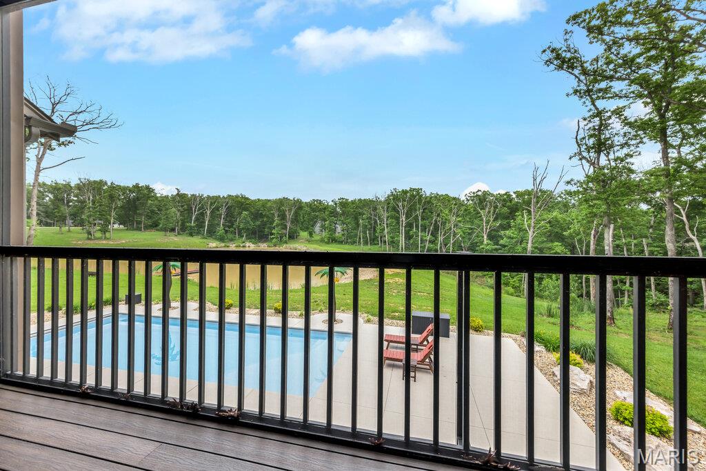 Canterbury Park - Residential