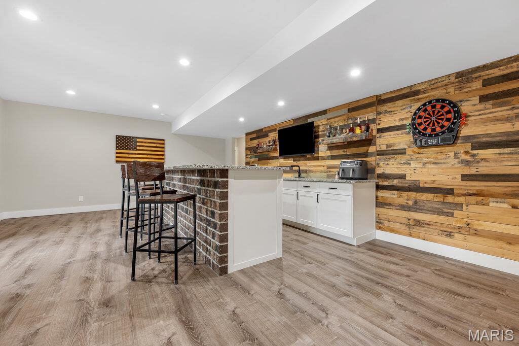 Canterbury Park - Residential
