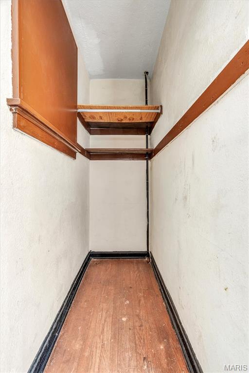 Lee Carr Add - Residential Income