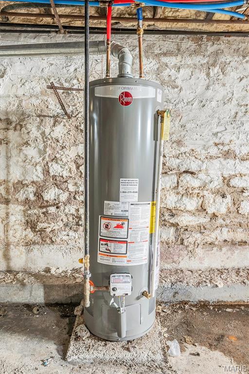 Lee Carr Add - Residential Income