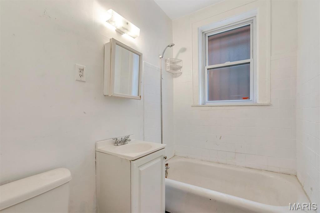 Lee Carr Add - Residential Income