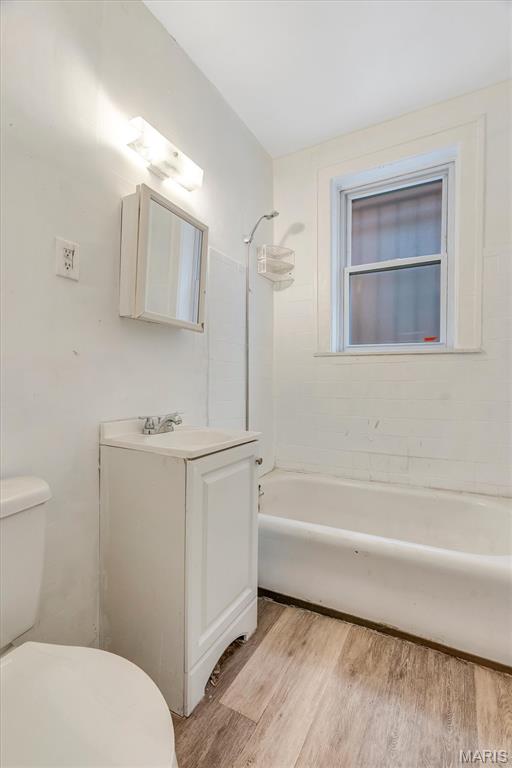 Lee Carr Add - Residential Income