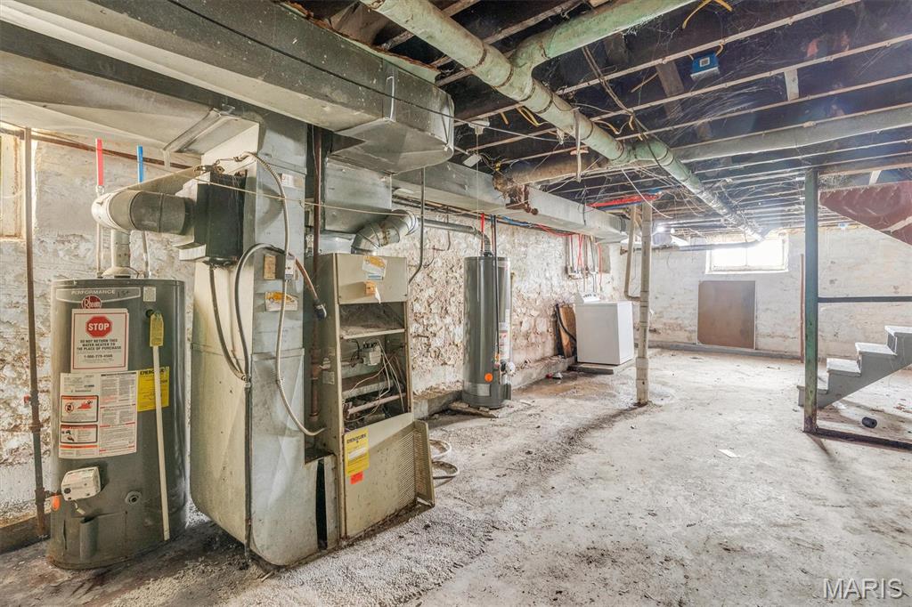 Lee Carr Add - Residential Income