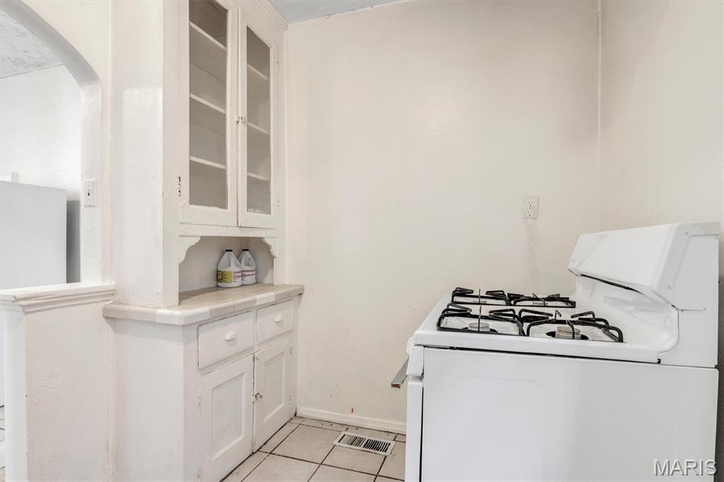 Lee Carr Add - Residential Income