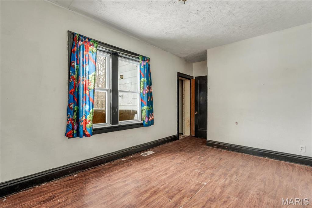 Lee Carr Add - Residential Income