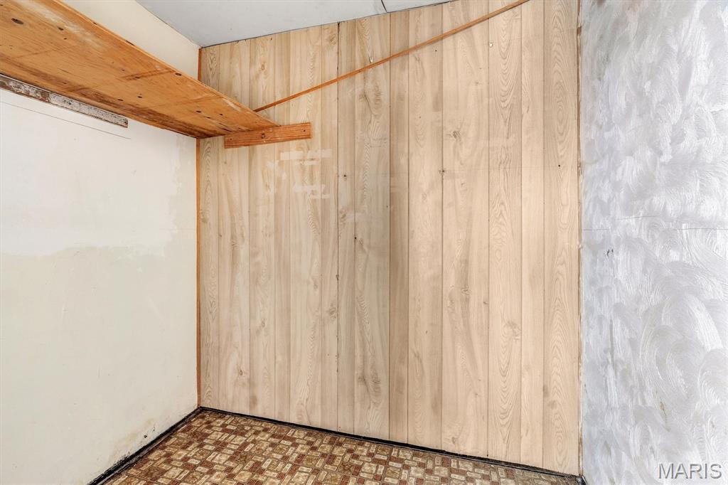 Lee Carr Add - Residential Income