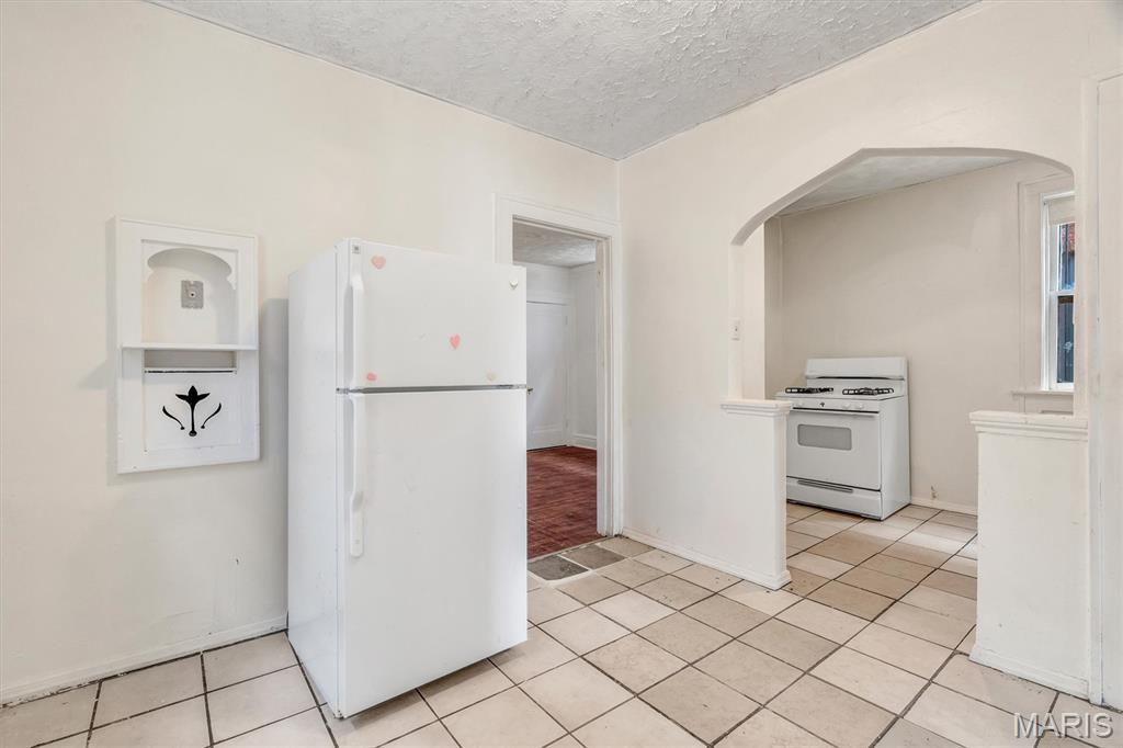 Lee Carr Add - Residential Income