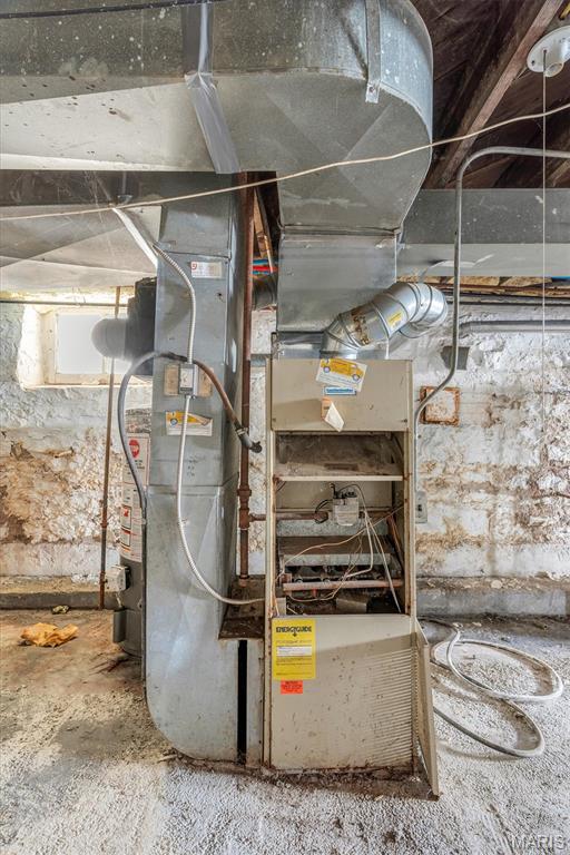 Lee Carr Add - Residential Income