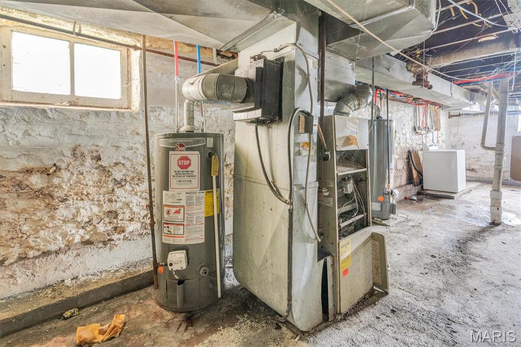 Lee Carr Add - Residential Income