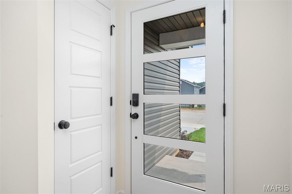 Meadows at Valley View Farms 109 - Residential