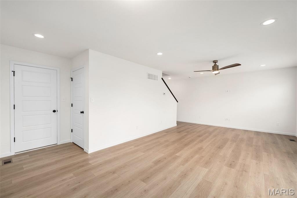 Meadows at Valley View Farms 109 - Residential