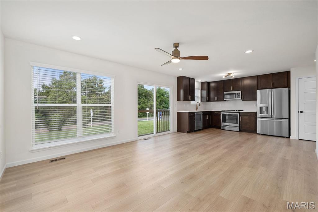 Meadows at Valley View Farms 109 - Residential