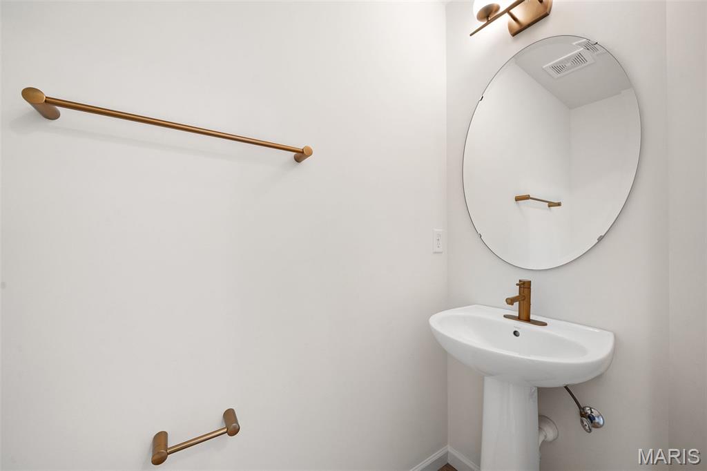 Meadows at Valley View Farms 109 - Residential