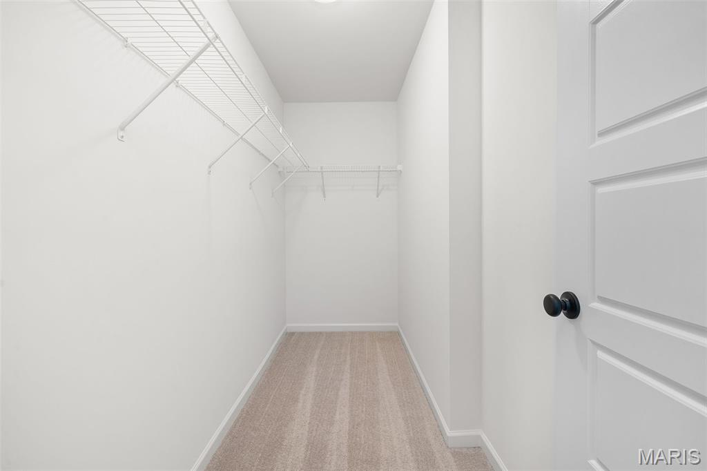 Meadows at Valley View Farms 109 - Residential